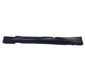 LISTWA PROGOWA LEWA BMW 1 E87 LIFT