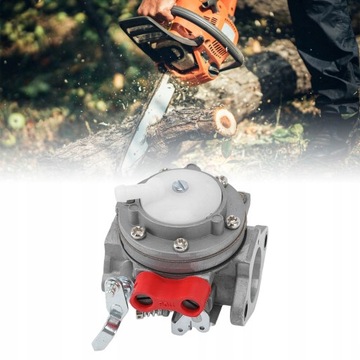 Карбюратор для пилы STIHL 070 090 090G 090AV