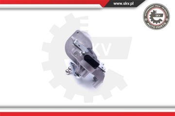 ESEN SKV 19SKV029 MOTOR STĚRAČE