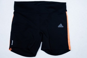 Spodenki damskie Adidas M