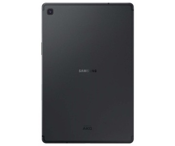 Планшет Samsung Galaxy Tab S5e 10.5 WiFi T720, гарантия, НОВЫЙ, 4/64 ГБ