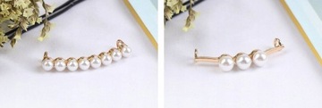 Ozdoba Charms do Butów,Kryształki,Sznurówki Wesele