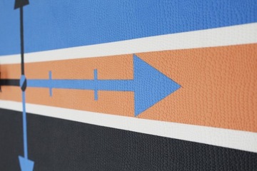 SUP BOARD для плавания, надувная доска, набор надувных досок для весла 31 дюйм, 320°.