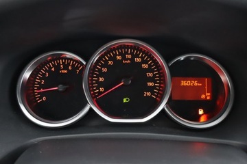 Dacia Logan II Sedan Facelifting 1.0 SCe 73KM 2020 Dacia Sandero 1.0 SCe, Salon Polska, zdjęcie 10