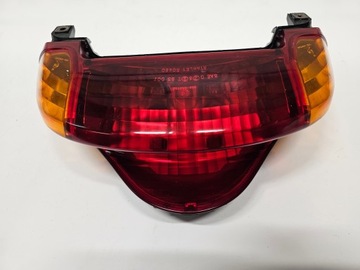 Honda VFR 800 RC 46 98-02 lampa tył tylna