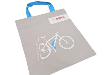 Зарядное устройство Bosch 36В 2А + сумка Bosch