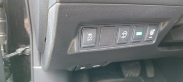 Nissan Pulsar 1.2 DIG-T 115KM 2016 Nissan Pulsar 1.2 DIG-T N-Connecta , I właść., zdjęcie 21