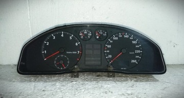 LICZNIK Audi 8D0919033C