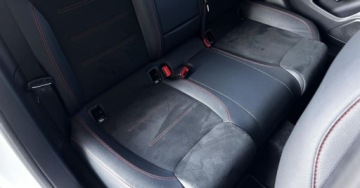 Mercedes Klasa A W177/V177 Hatchback Plug-In Facelifting 1.3 250e 218KM 2023 Mercedes-Benz Klasa A SalonPL A250e AMG LINE LED Hybryda Plug-In FV VAT23, zdjęcie 26