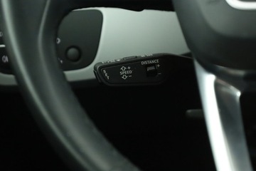 Audi A4 B9 Avant Facelifting 2.0 35 TFSI 150KM 2023 Audi A4 35 TFSI, Salon Polska, 1. Właściciel, zdjęcie 20