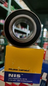 34x64x37 AL-KO KNOTT