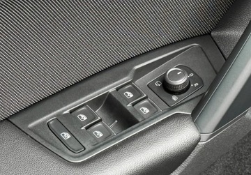 Seat Tarraco SUV 2.0 TDI 200KM 2022 Seat Tarraco Hak Full-LED Pakiet asystentow jazdy Kamera FVAT23 Salon, zdjęcie 25