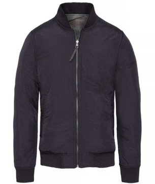 Kurtka męska BOMBER (dwustronna) Timberland rozm,L
