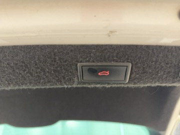 Skoda Octavia IV Liftback 1.5 TSI EVO 150KM 2023 Škoda Octavia Skoda Octavia 1.5 TSI e-TEC Style, zdjęcie 23