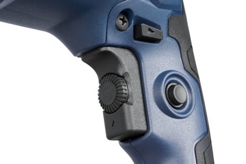 Ударная дрель CELMA C-Power RH850W26, 3 ГОДА GW!