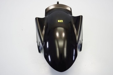 YAMAHA FZ6 FAZER 600 04-09 ПЕРЕДНЕЕ КРЫЛО