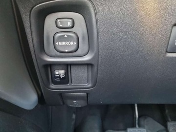 Toyota Aygo II Hatchback 3d Facelifting 1.0 VVT-i 72KM 2021 Toyota Aygo Toyota Aygo 1.0 VVT-i X-play, 1 wlasciciel, VAT23, serwisowany, zdjęcie 19