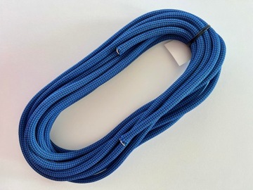 Динамическая веревка 10,2мм/4м