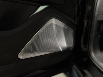 Porsche Cayenne III SUV Facelifting 4.0 474KM 2025 PORSCHE Cayenne S Suv 4.0 (474KM) 2025, zdjęcie 7