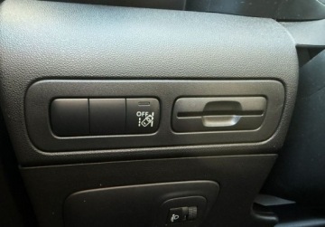 Citroen C3 Aircross  I Crossover 1.2 PureTech 110KM 2020 Citroen C3 Aircross 1.2 PureTech 110KM MT6 Feel Pack SS Salon PL ASO 1-szy, zdjęcie 13