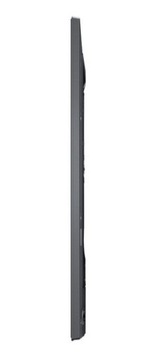 Профессиональный монитор SAMSUNG 40
