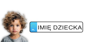 Аккумулятор Quad BDM0906 Надувные колеса Красный