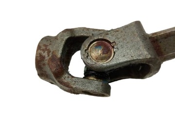 SLOUPEC VOLANT 00505193680 ALFA ROMEO GIULIETTA II ( 2010- )