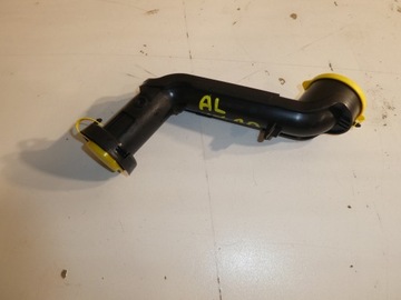 BOXER DUCATO 2.0 HDI RURA WLEWU ADBLUE 1440302280