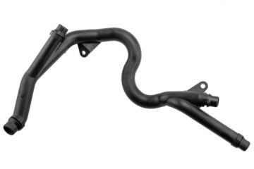 ШЛАНГ ОХЛАЖДАЮЩЕЙ ЖИДКОСТИ NTY