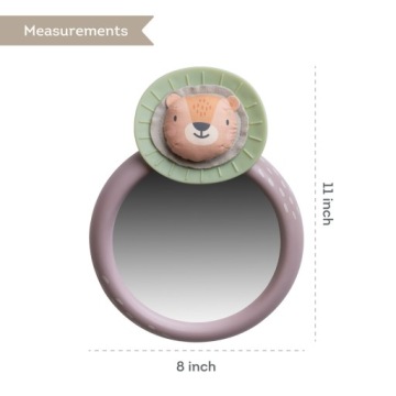Зеркало для автомобиля Taf Toys Savannah