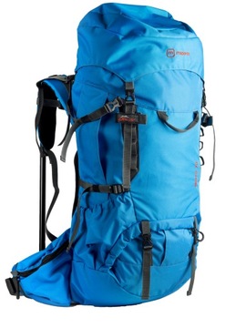 Plecak Sierra 70 k:blue Maporto