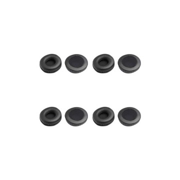 4 X (Multi) podkładka pod słuchawki przenośna