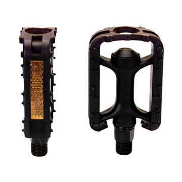 ПЕДАЛИ ДЛЯ ДЕТСКОГО ВЕЛОСИПЕДА 1/2