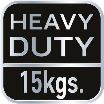 РЮКЗАК ДЛЯ ИНСТРУМЕНТОВ, СУМКА ДЛЯ СБОРА 84-304 NEO TOOL