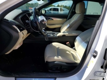 Cadillac 2021 Cadillac CT5 2021 CADILLAC CT5 LUXURY 2.0 Benzyna 237KM, zdjęcie 8