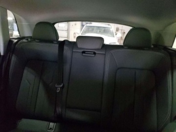 Audi Q8 2024 Audi Q8 e-tron Premium 2024 Elektryczny 402KM, zdjęcie 10