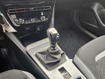 Opel Mokka II SUV 1.2 Turbo 136KM 2025 Od ręki - Edition 1.2 Turbo 136KM, zdjęcie 8