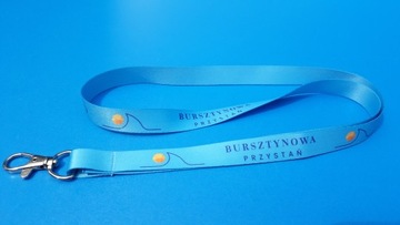 Ленты рекламные с печатью 15 мм 2 страницы 100