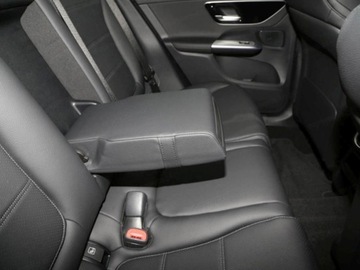 Mercedes GLC C254/X254 Coupe 2.0 220d 197KM 2025 GLC 220 d 4-Matic Avantgarde 2.0 (197KM) 2025, zdjęcie 16