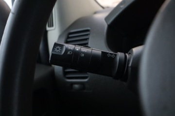 Nissan Navara IV 2015 Nissan Navara 2.5 DCi, 4X4, Klima, zdjęcie 18