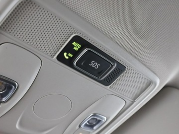 Renault Arkana SUV 1.3 TCe 140KM 2021 Renault Arkana Automat Navi Klimatyzacja, zdjęcie 36