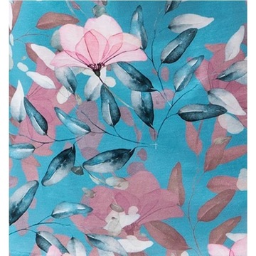 ХАЛАТ ЖЕНСКИЙ 392