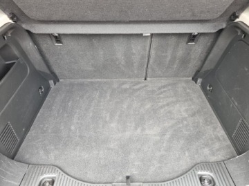 Opel Mokka I SUV 1.4 Turbo ECOTEC 140KM 2017 Opel Mokka X LIFT 1.4 T 140 KM półskóry nawigacja kamera alufelgi gwarancja, zdjęcie 16