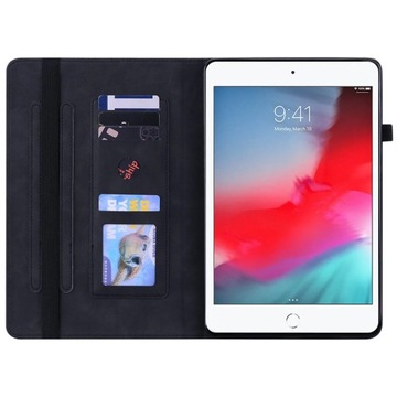 ЧЕХОЛ ДЛЯ Apple iPad Mini 1 2 3 4 5