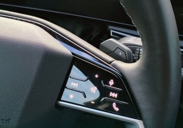 Audi A5 B10 Avant 2.0 TFSI 150KM 2025 Audi A5 Avant Gwarancja 05-2029 Salon PL Navi Led Radar Kamera 2.0, zdjęcie 11