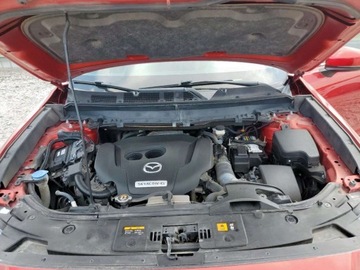 Mazda CX-9 2020 Mazda CX-9 Touring 2020 2.5 Benzyna 250KM, zdjęcie 6