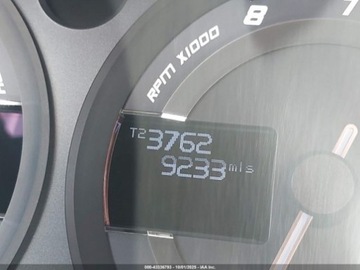 Aston Martin 2014 Aston Martin Vanquish Aston Martin,. 6.0L ,. RWD 6.0 Benzyna 565KM, zdjęcie 14