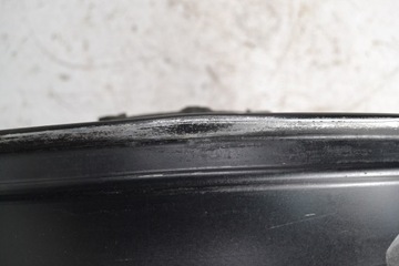 Обод задний YAMAHA TDM 900