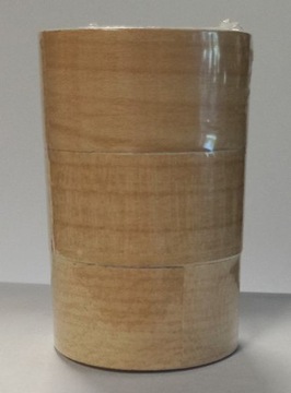 PASEK PCV SAMOPRZYLEPNY DO TAPET I ŚCIAN 117B 2cm/15mb