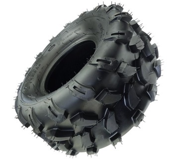 OPONA DO QUADA ATV 18X9,5-8 SHINERAY BASHAN FUXIN